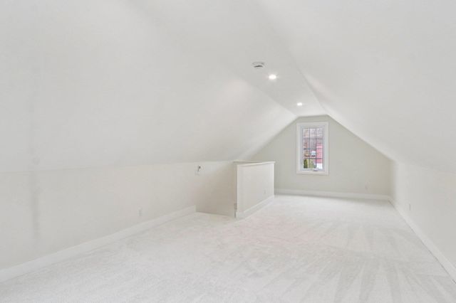 101 Souhegan Street, Milford, NH 03055