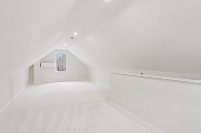 101 Souhegan Street, Milford, NH 03055