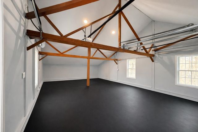 101 Souhegan Street, Milford, NH 03055