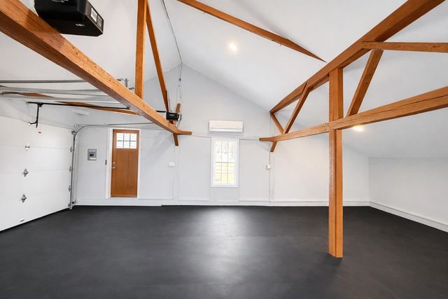 101 Souhegan Street, Milford, NH 03055