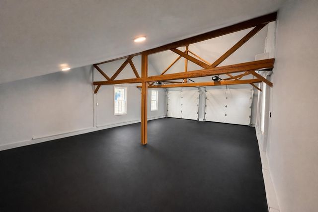 101 Souhegan Street, Milford, NH 03055