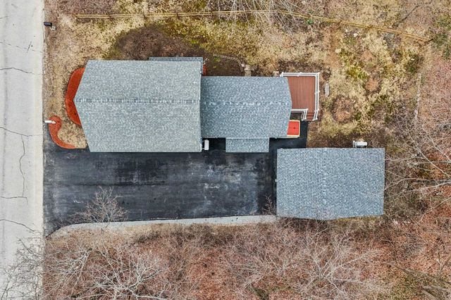 101 Souhegan Street, Milford, NH 03055