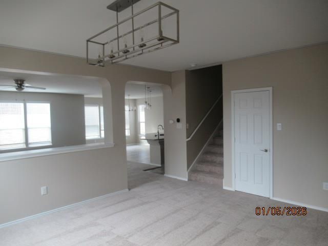 195 Azure CV, Kyle, TX 78640