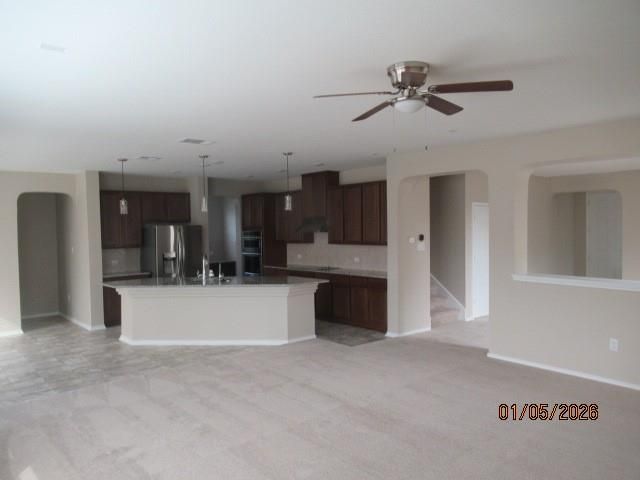 195 Azure CV, Kyle, TX 78640