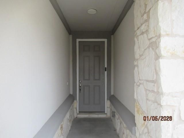 195 Azure CV, Kyle, TX 78640