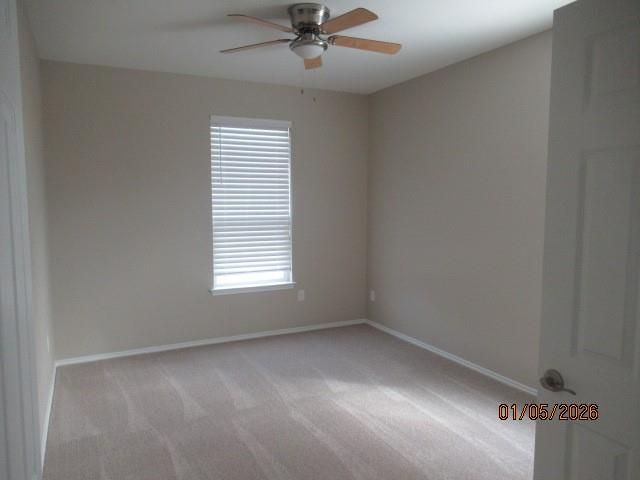 195 Azure CV, Kyle, TX 78640