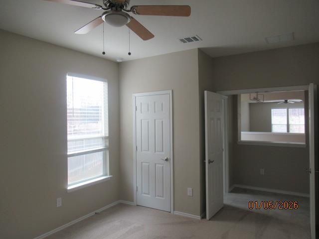 195 Azure CV, Kyle, TX 78640