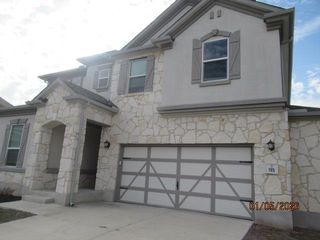 195 Azure CV, Kyle, TX 78640