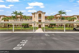 2750 Cypress Trace CIR 2634, Naples, FL 34119