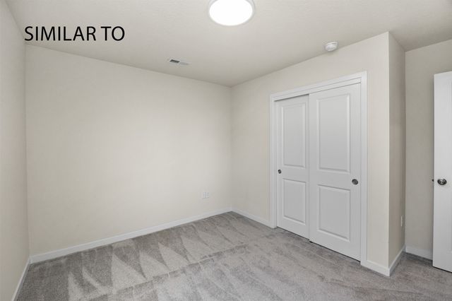 2212 Legacy Drive, Norwalk, IA 50211