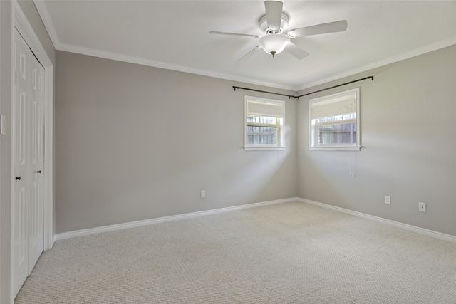 1905 Dakar Road W, Fort Worth, TX 76116