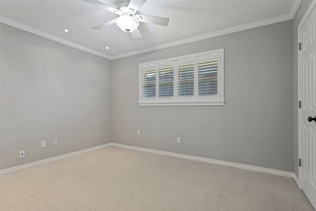 1905 Dakar Road W, Fort Worth, TX 76116