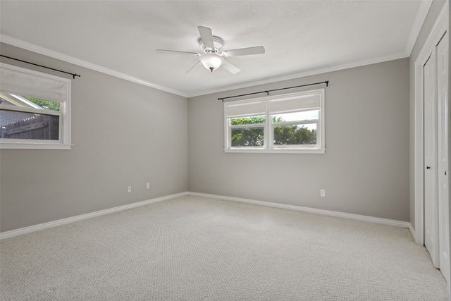 1905 Dakar Road W, Fort Worth, TX 76116
