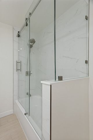1905 Dakar Road W, Fort Worth, TX 76116