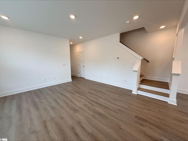 500 Round Rock Way, Fountain Inn, SC 89644