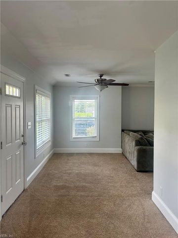 1560 Whaleyville BLVD, Suffolk, VA 23434
