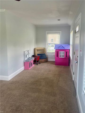 1560 Whaleyville BLVD, Suffolk, VA 23434