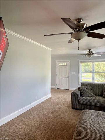 1560 Whaleyville BLVD, Suffolk, VA 23434