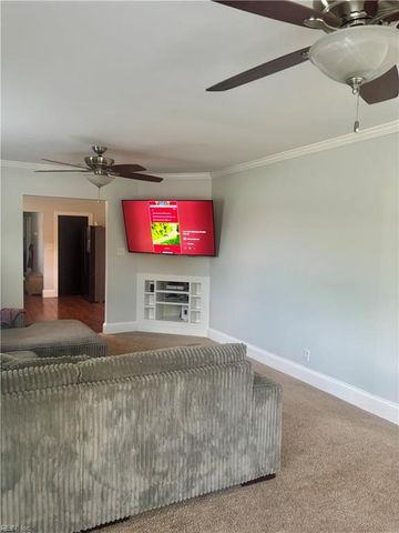 1560 Whaleyville BLVD, Suffolk, VA 23434