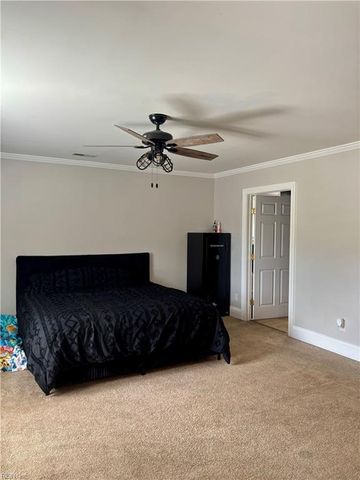 1560 Whaleyville BLVD, Suffolk, VA 23434