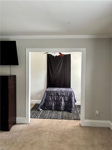 1560 Whaleyville BLVD, Suffolk, VA 23434