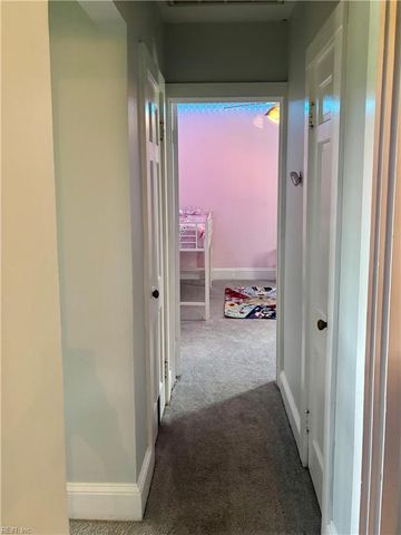 1560 Whaleyville BLVD, Suffolk, VA 23434