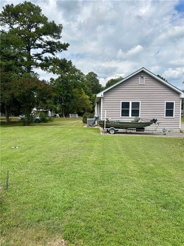 1560 Whaleyville BLVD, Suffolk, VA 23434
