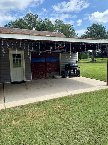 1560 Whaleyville BLVD, Suffolk, VA 23434