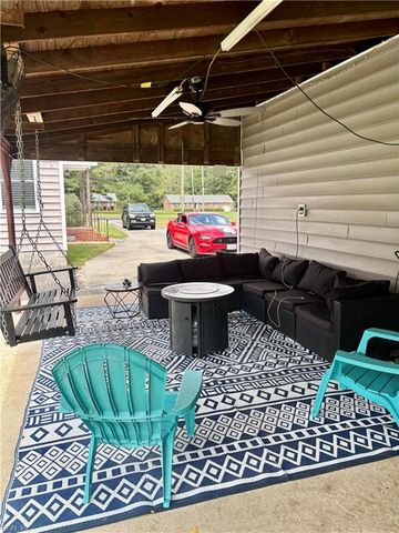 1560 Whaleyville BLVD, Suffolk, VA 23434