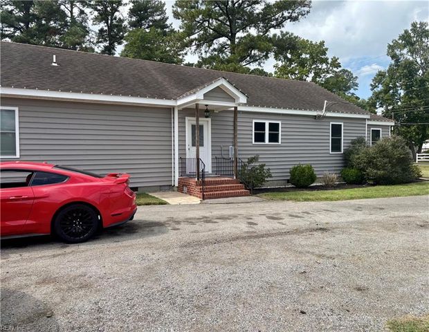 1560 Whaleyville BLVD, Suffolk, VA 23434