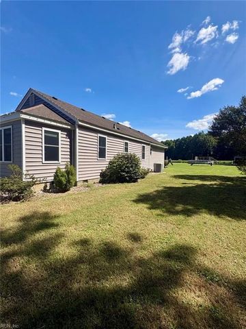 1560 Whaleyville BLVD, Suffolk, VA 23434