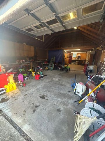 1560 Whaleyville BLVD, Suffolk, VA 23434