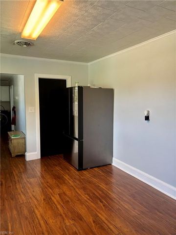 1560 Whaleyville BLVD, Suffolk, VA 23434