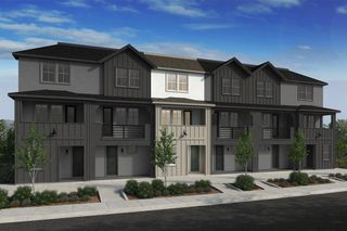 Norbridge Avenue, Castro Valley, CA 94546