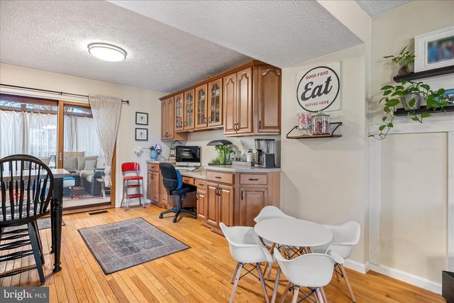 7914 LEEDS DR, Pasadena, MD 21122