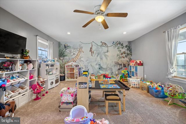 7914 LEEDS DR, Pasadena, MD 21122