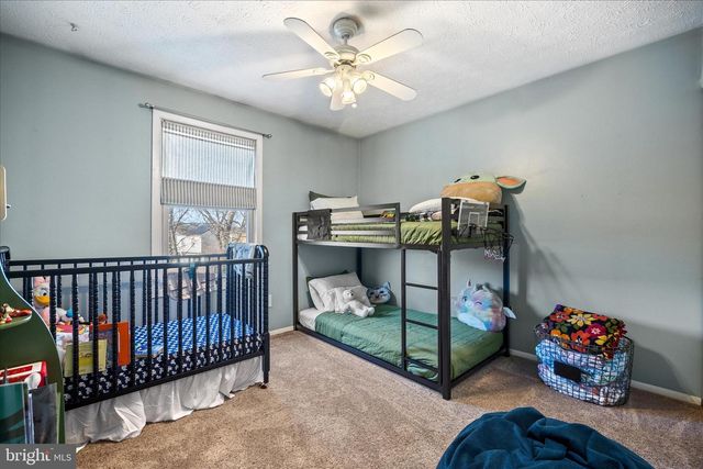 7914 LEEDS DR, Pasadena, MD 21122