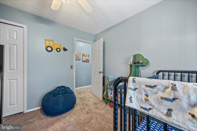 7914 LEEDS DR, Pasadena, MD 21122