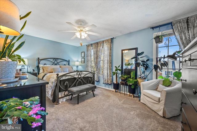 7914 LEEDS DR, Pasadena, MD 21122