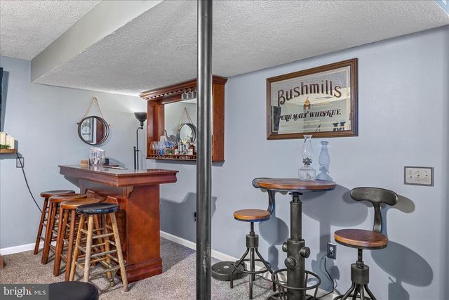 7914 LEEDS DR, Pasadena, MD 21122