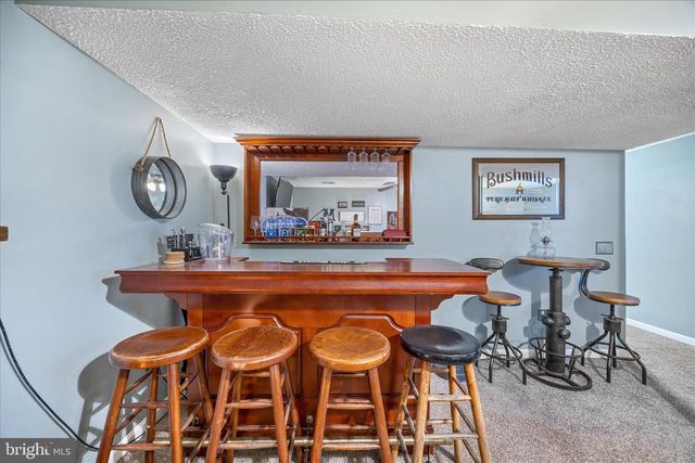 7914 LEEDS DR, Pasadena, MD 21122