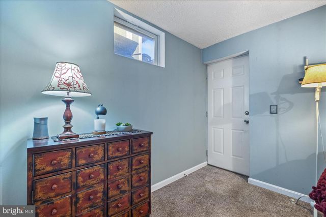 7914 LEEDS DR, Pasadena, MD 21122