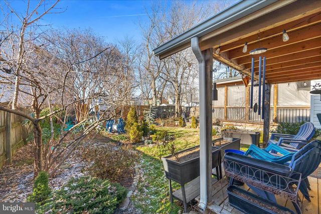 7914 LEEDS DR, Pasadena, MD 21122