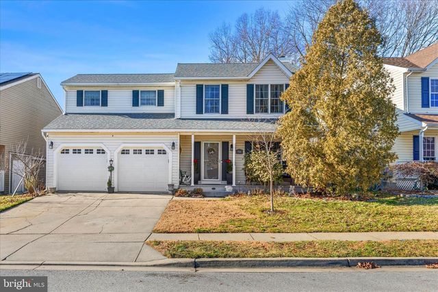 7914 LEEDS DR, Pasadena, MD 21122