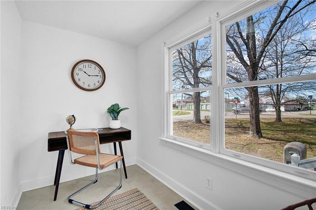 614 Briarfield RD, Newport News, VA 23605