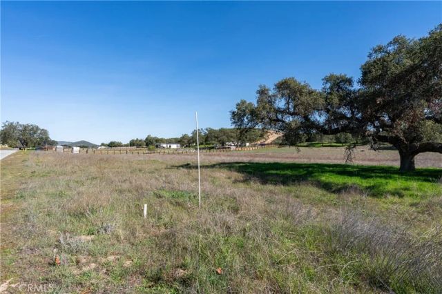 41560 De Anna Ranch, Murrieta, CA 92562