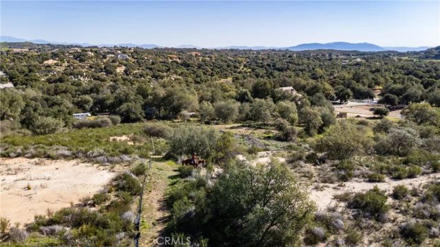 41560 De Anna Ranch, Murrieta, CA 92562