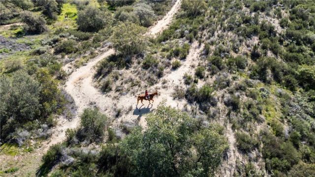 41560 De Anna Ranch, Murrieta, CA 92562