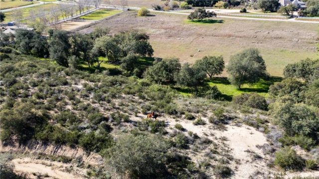 41560 De Anna Ranch, Murrieta, CA 92562