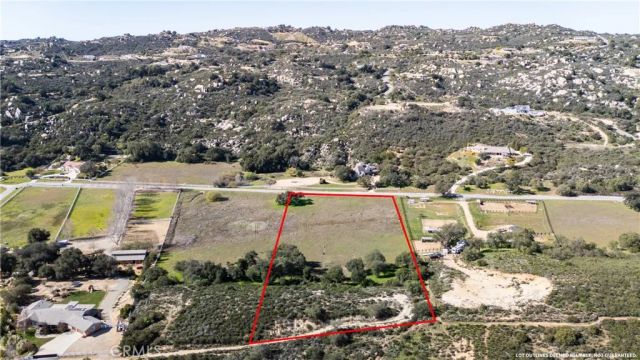 41560 De Anna Ranch, Murrieta, CA 92562